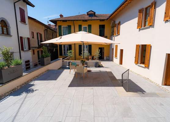 Locanda Alberti 1