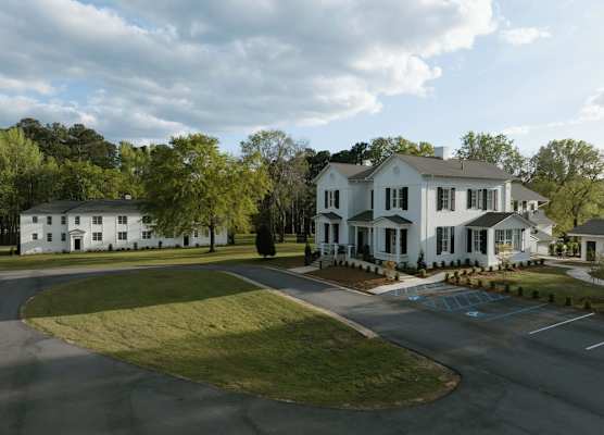 Hotel Everett 1