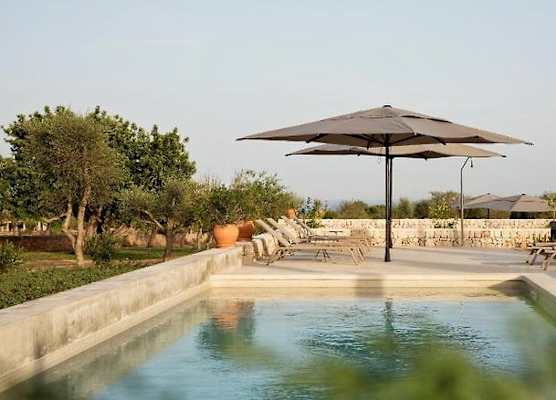 Sa Nau Agroturismo - Adults Only over 16 1