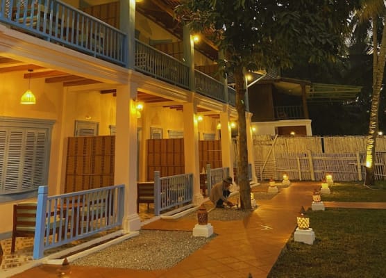 Sadakham Royal View Hotel 1 1