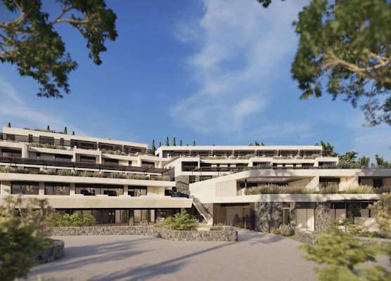 Nirema Hotel & Spa Samos - MGallery Collection 1