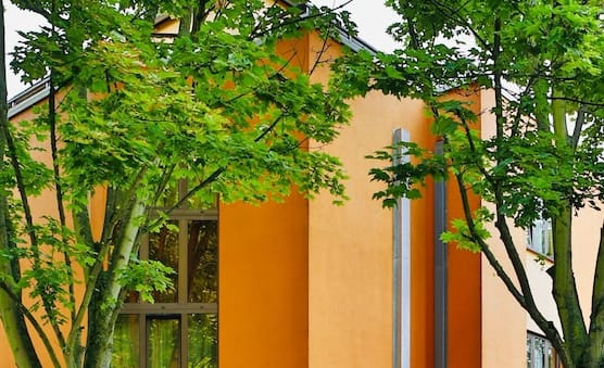 Hotel Toskana 1