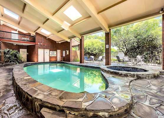 Comfort Inn & Suites Sombrero 1