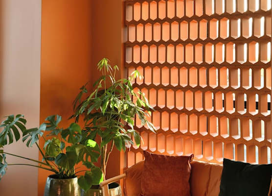 Holiday Inn REIMS - CITY CENTRE by IHG 1