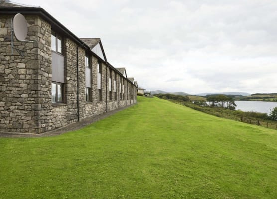 Days Inn Kendal - Killington Lake 1