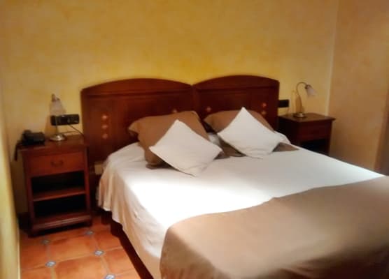 Hotel & Apartaments Thalassa Sport & Wellness 1