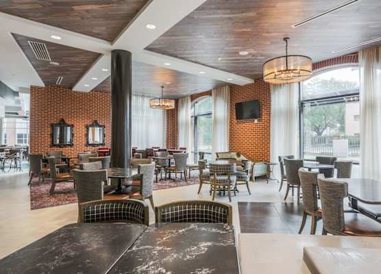 Homewood Suites by Hilton-Charleston Historic District, SC 1