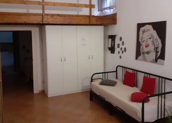 Casa Normanna 1