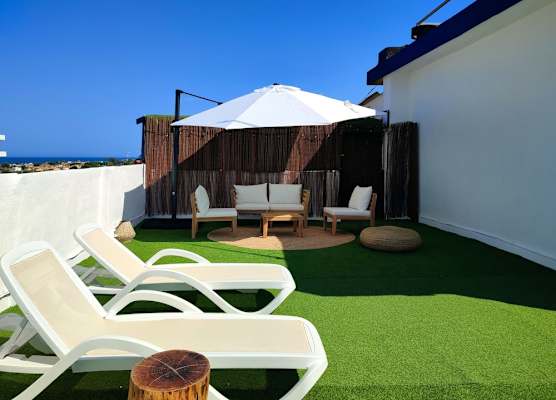 Hotel Porto 1