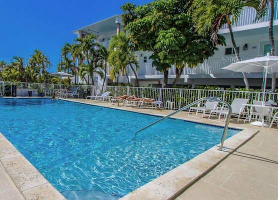 Park Royal Miami Beach 1
