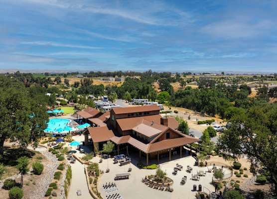 Sun Outdoors Paso Robles 1