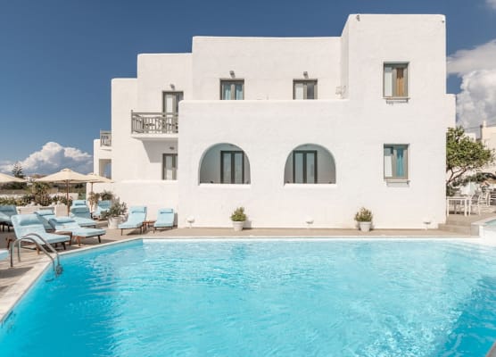 Anatoli Hotel 1