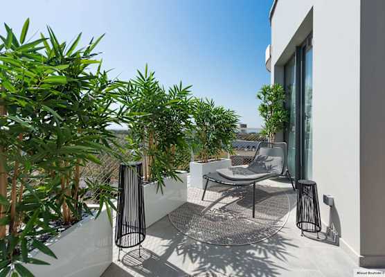 GOLDEN TULIP LYON OUEST TECHLID Hotel & Spa 1