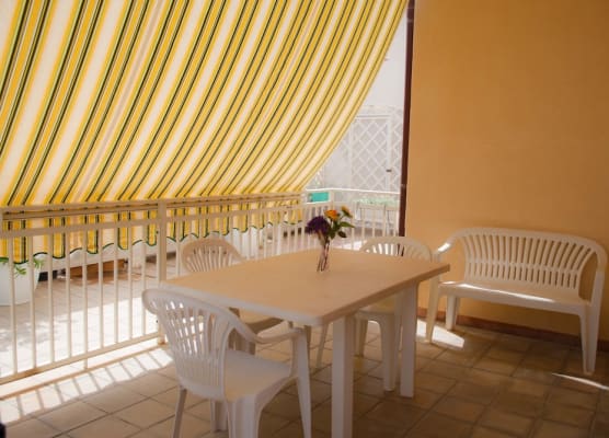 B&B Albachiara 1