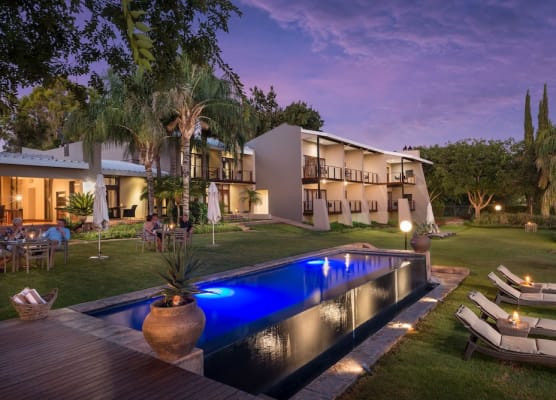 River Place Manor 1