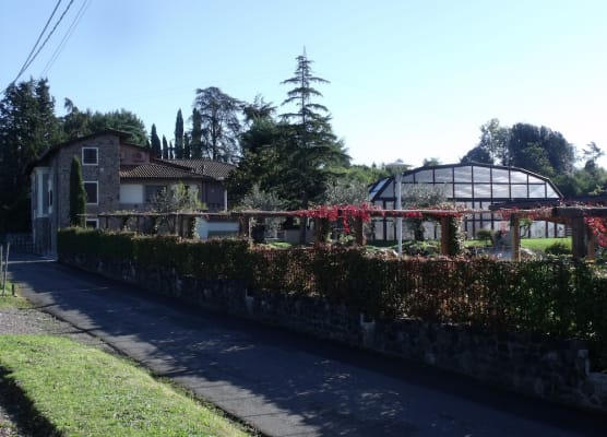 B&B Podere Montese 1
