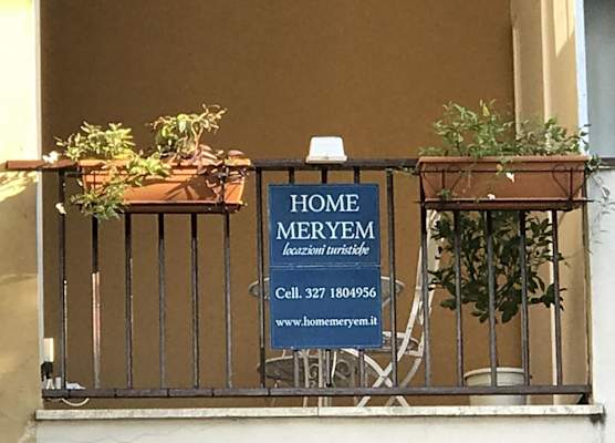 Home Meryem 1