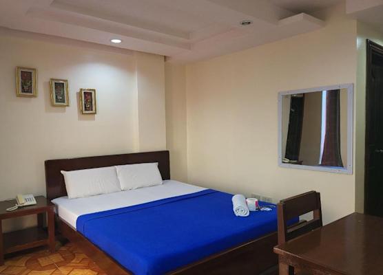Voyagers Palace 1