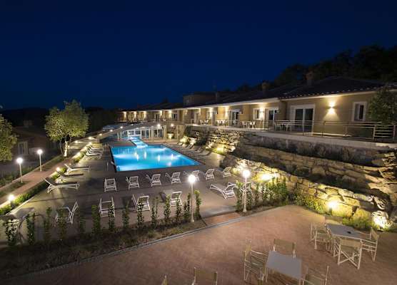 Relais I Piastroni 1