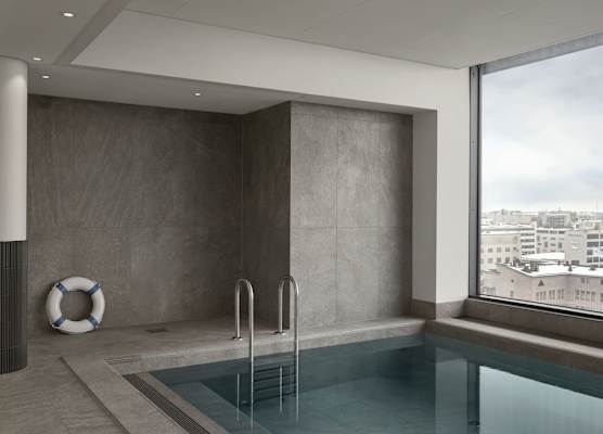 Original Sokos Hotel Royal 1