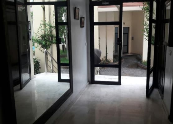 Casa Stay 1