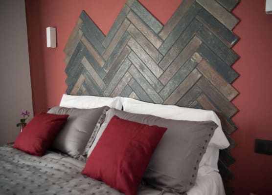 DaVinci Relais Guest House 1