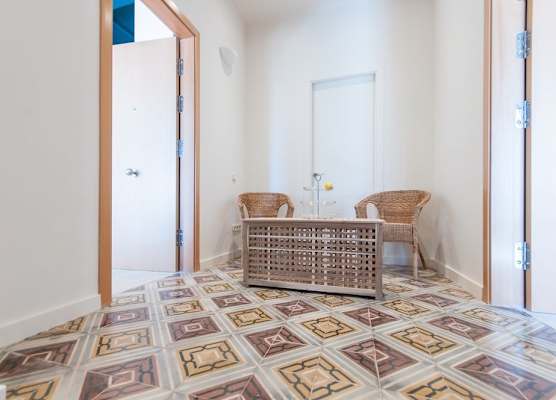 ecoGrusApartments 1