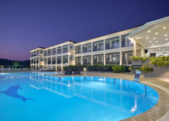 Park Hotel & Spa - Adults Only 1