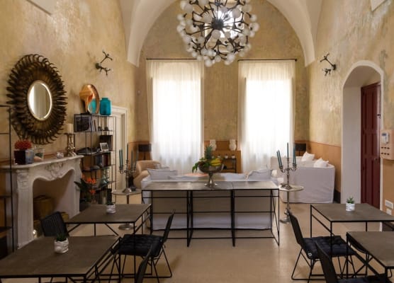 Casa Galateo 20 1