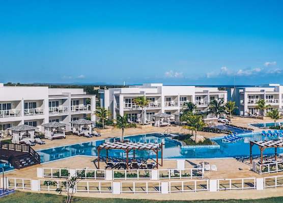 Iberostar Coral Holguín 1