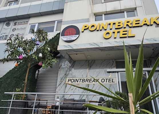 POINTBREAK OTEL 1