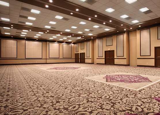 IBAN Hotel Trademark Collection by Wyndham 1