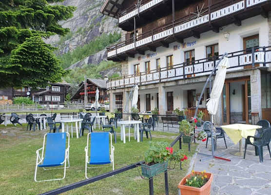 Eduhoteldefilippi 1