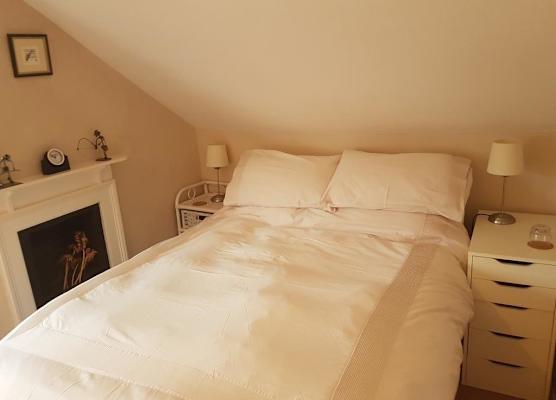 Lammas Park House 1