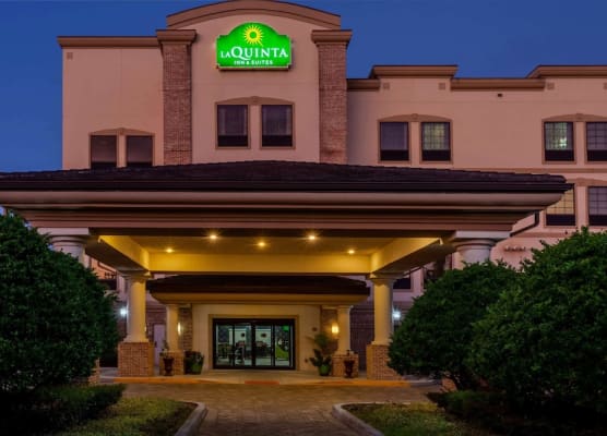 La Quinta by Wyndham Port Orange / Daytona 1