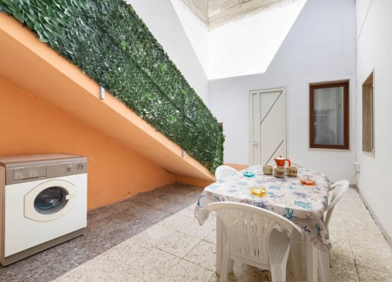 1885 Casa Di Luana 1
