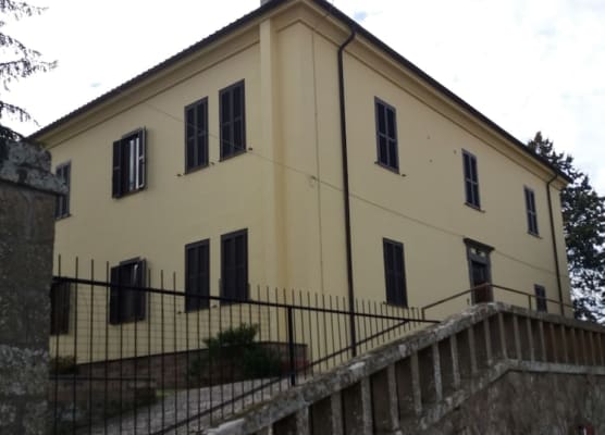 ostello ortensi 1
