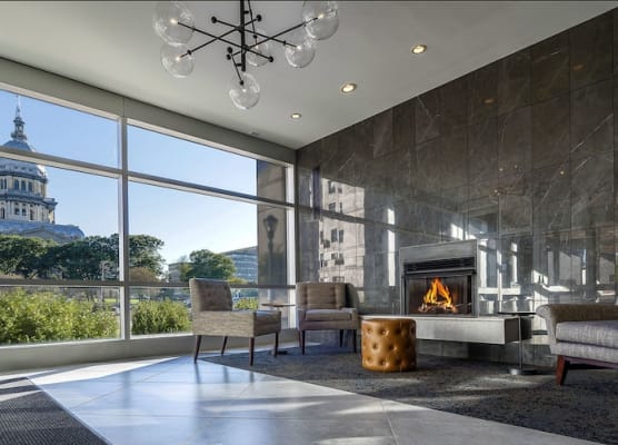 State House Inn, Trademark Collection by Wyndham 1