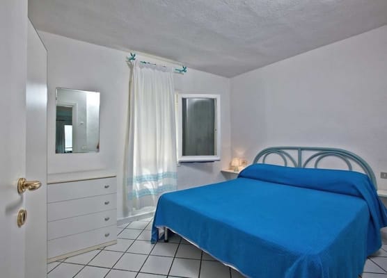 Residence Stella Di Gallura 1