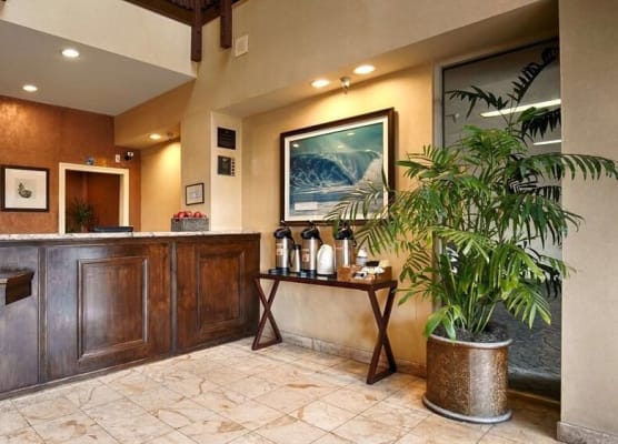 Pacifica Lighthouse Hotel Trademark Collection by Wyndham 1