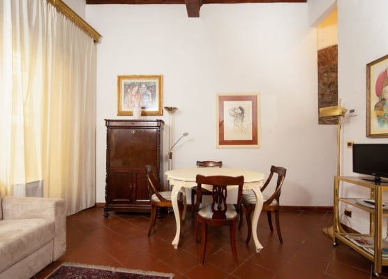 Bardi Suite by Mmega 1