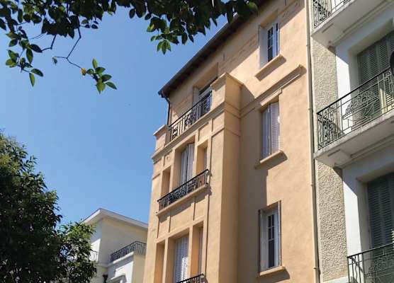 Les Sources Vichy 1