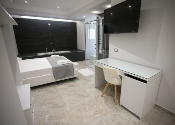Tropea Luxury & Charm 1
