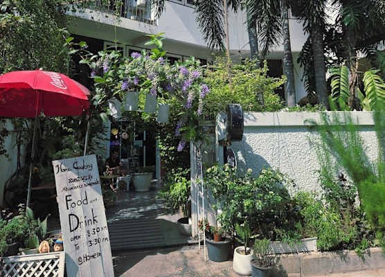 Home16 Sukhumvit16 1