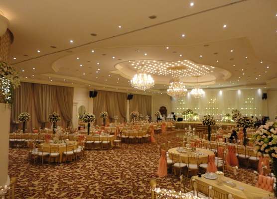 Albilad Jeddah 1