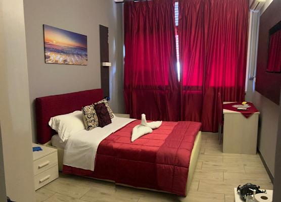 Vivendo Rooms 1