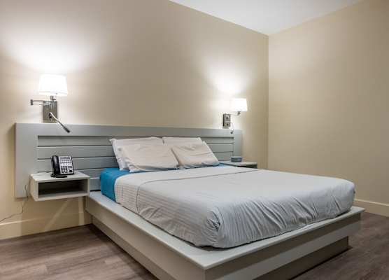 Leelas Villa Inn Flesherton 1