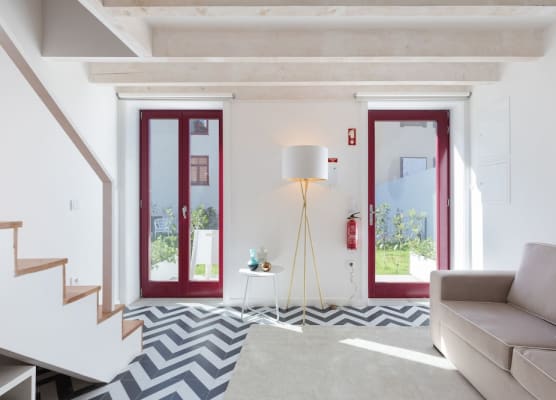 Loureiro Villas 1