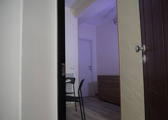 Our Guest House 1