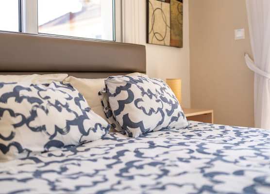 Narcissos 'Nissi Beach' Apartment D12 1